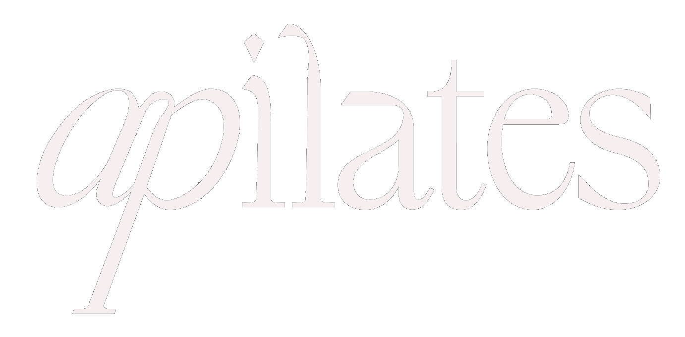 APilates